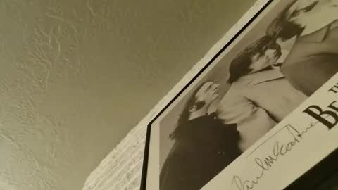 Sexy Boy online show from 17, 4, 2026