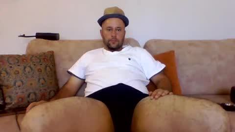 david online show from 12, 7, 2026