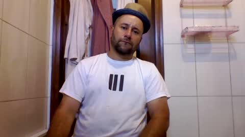 david online show from 13, 7, 2026