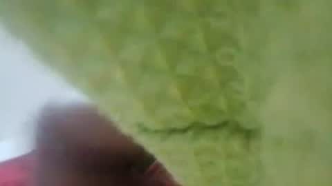 Snapshot of sexybiggtitss chatting on 17, 6, 2026 Sexybiggtitss online show from 17, 6, 2026