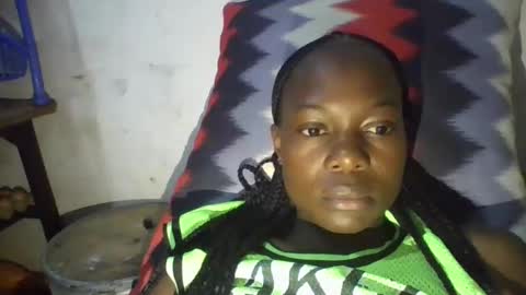 Sexybilha483 online show from 26, 1, 2025