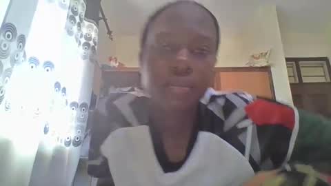 Sexybilha483 online show from 6, 2, 2025