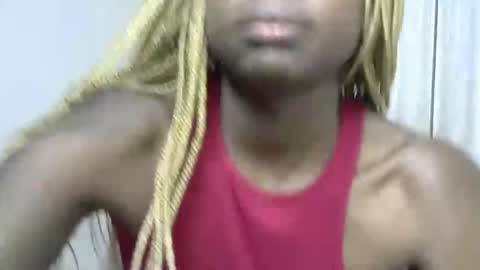 Sexybilha483 online show from 3, 11, 2025