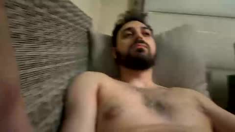 Sexyblackcock online show from 16, 3, 2026