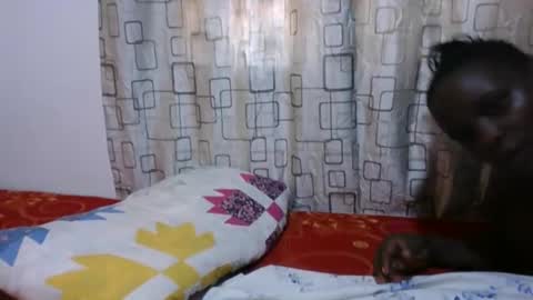 sexyblackgal10 online show from 2, 3, 2026