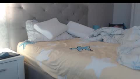 Snapshot of sexyblonde4u58 chatting on 6, 1, 2026 Sexyblonde4u58 online show from 6, 1, 2026