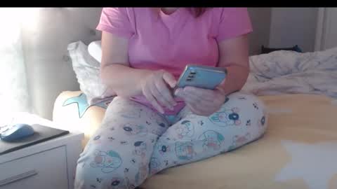 Snapshot of sexyblonde4u58 chatting on 12, 1, 2026 Sexyblonde4u58 online show from 12, 1, 2026