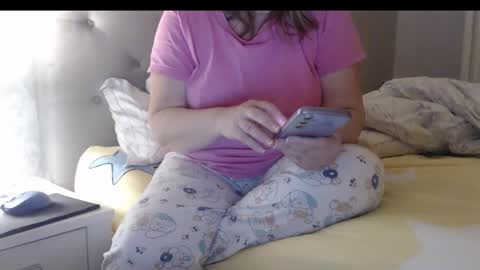Snapshot of sexyblonde4u58 chatting on 13, 1, 2026 Sexyblonde4u58 online show from 13, 1, 2026