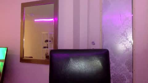 karmen online show from 1, 4, 2026