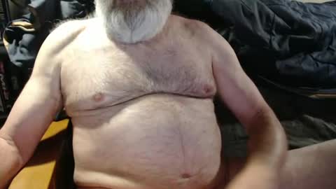 Snapshot of sexyblueyes54 chatting on 20, 1, 2025 sexyblueyes54 online show from 20, 1, 2025