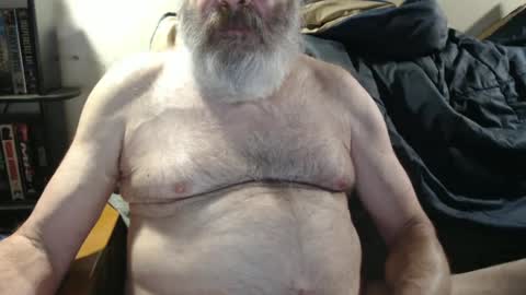 Snapshot of sexyblueyes54 chatting on 8, 2, 2025 sexyblueyes54 online show from 8, 2, 2025