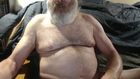 Snapshot of sexyblueyes54 chatting on 15, 2, 2025 sexyblueyes54 online show from 15, 2, 2025