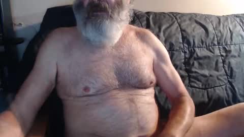 Snapshot of sexyblueyes54 chatting on 10, 1, 2026 sexyblueyes54 online show from 10, 1, 2026