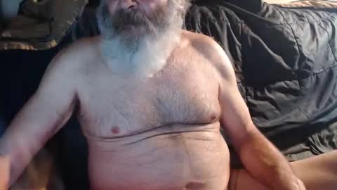 Snapshot of sexyblueyes54 chatting on 28, 2, 2026 sexyblueyes54 online show from 28, 2, 2026