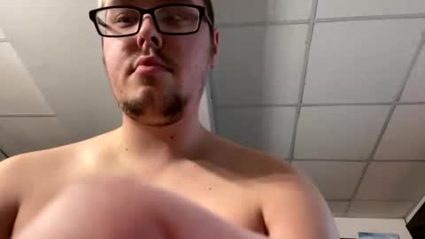 Jack D online show from 9, 2, 2026