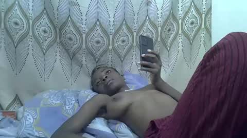 Snapshot of sexyboobies23 chatting on 29, 10, 2025 sexyboobies23 online show from 29, 10, 2025