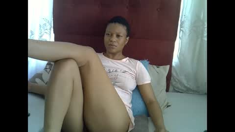 sexyboobs16 online show from 19, 9, 2025