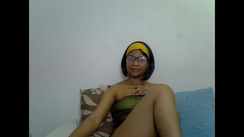 sexyboobs16 online show from 9, 10, 2025