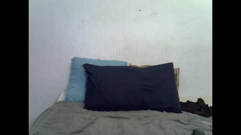 sexyboobs16 online show from 17, 10, 2025