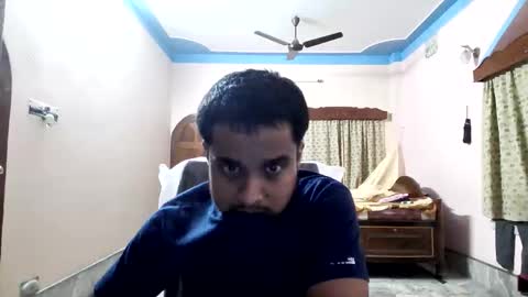 xcxcxcx online show from 28, 10, 2025