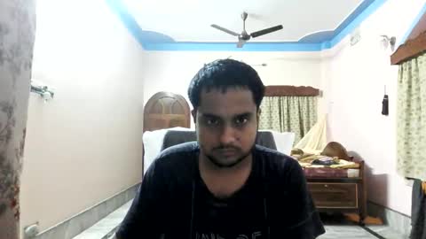 xcxcxcx online show from 6, 11, 2025