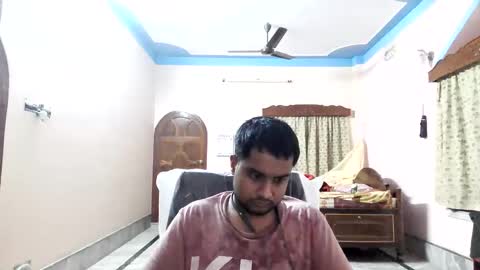 xcxcxcx online show from 28, 11, 2025