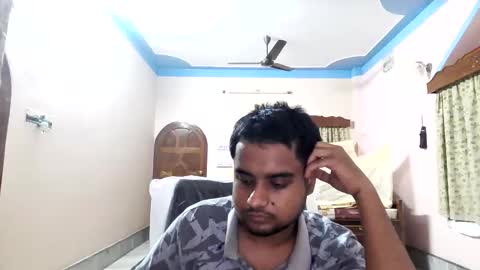 xcxcxcx online show from 29, 11, 2025