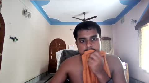 Snapshot of sexyboobs1609 chatting on 28, 6, 2026 xcxcxcx online show from 28, 6, 2026