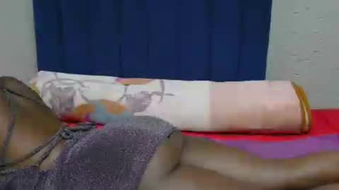 sexyboobsxx97 online show from 18, 4, 2026