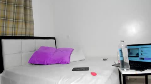 Snapshot of sexybootydoll chatting on 19, 2, 2026 sexybootydoll online show from 19, 2, 2026