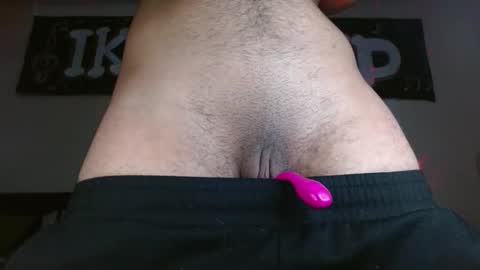 Iker online show from 25, 11, 2025