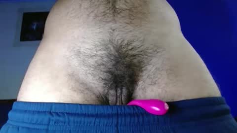 Iker online show from 24, 3, 2026