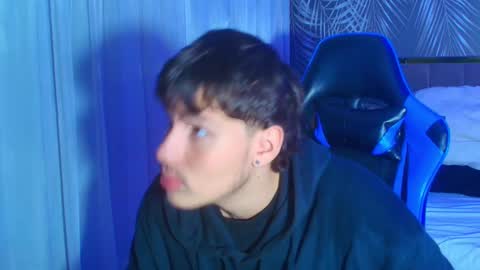 Snapshot of sexyboy_vc chatting on 30, 9, 2025 owen sky online show from 30, 9, 2025