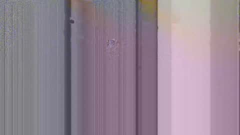 Daniel online show from 28, 1, 2025