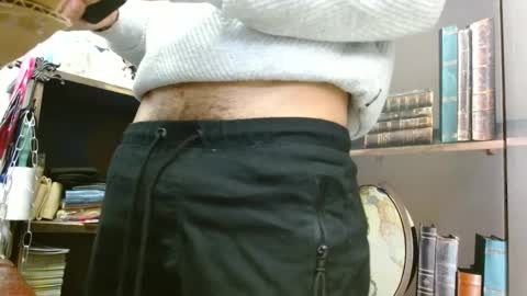 Daniel online show from 18, 2, 2025