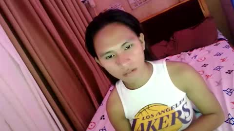 sunshine online show from 17, 1, 2026