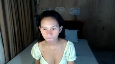 Snapshot of sexybriannabonita chatting on 10, 5, 2026 sunshine online show from 10, 5, 2026