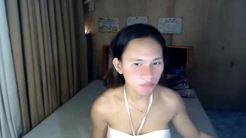 Snapshot of sexybriannabonita chatting on 18, 5, 2026 sunshine online show from 18, 5, 2026