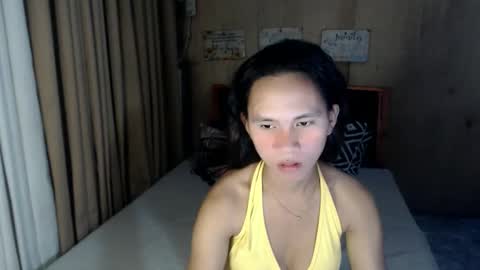 Snapshot of sexybriannabonita chatting on 21, 5, 2026 sunshine online show from 21, 5, 2026