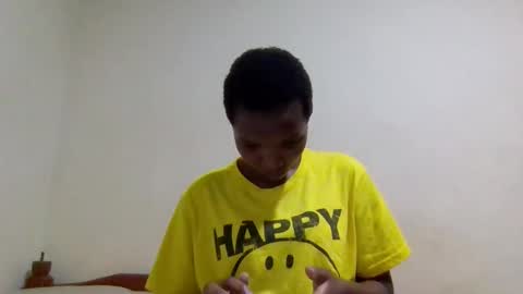 Essy online show from 5, 11, 2025