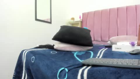 Snapshot of sexybrown_2005 chatting on 21, 12, 2024 sexybrown_2005 online show from 21, 12, 2024