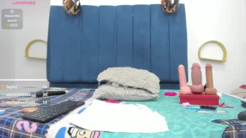 Snapshot of sexybrown_2005 chatting on 9, 3, 2025 sexybrown_2005 online show from 9, 3, 2025