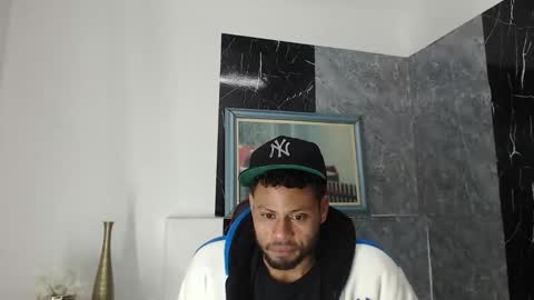 sexybrown_69 online show from 5, 5, 2026