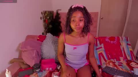 sofia online show from 17, 2, 2026