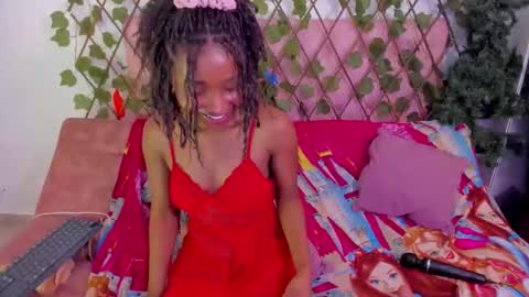 sofia online show from 23, 2, 2026