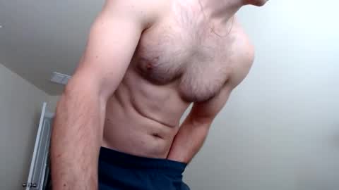 sexybull77 online show from 7, 12, 2024