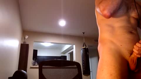 sexybull77 online show from 2, 3, 2026