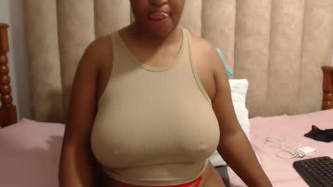 sexybustyxx online show from 19, 3, 2026