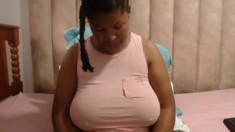 sexybustyxx online show from 24, 3, 2026