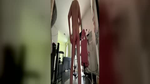Snapshot of sexybutt52 chatting on 3, 6, 2026 sexybutt52 online show from 3, 6, 2026